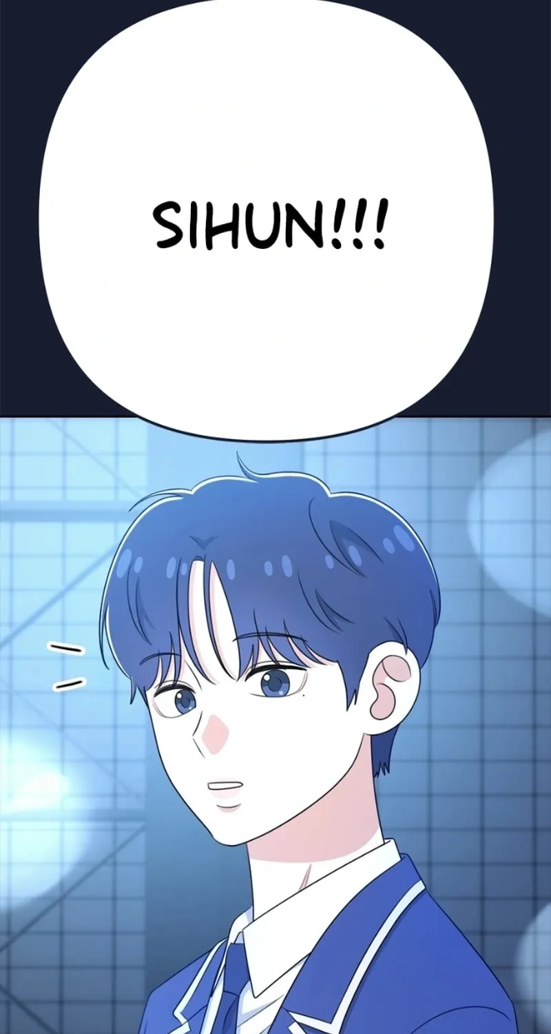 Read Solo School chapter 20 image 141 on Lezhin
