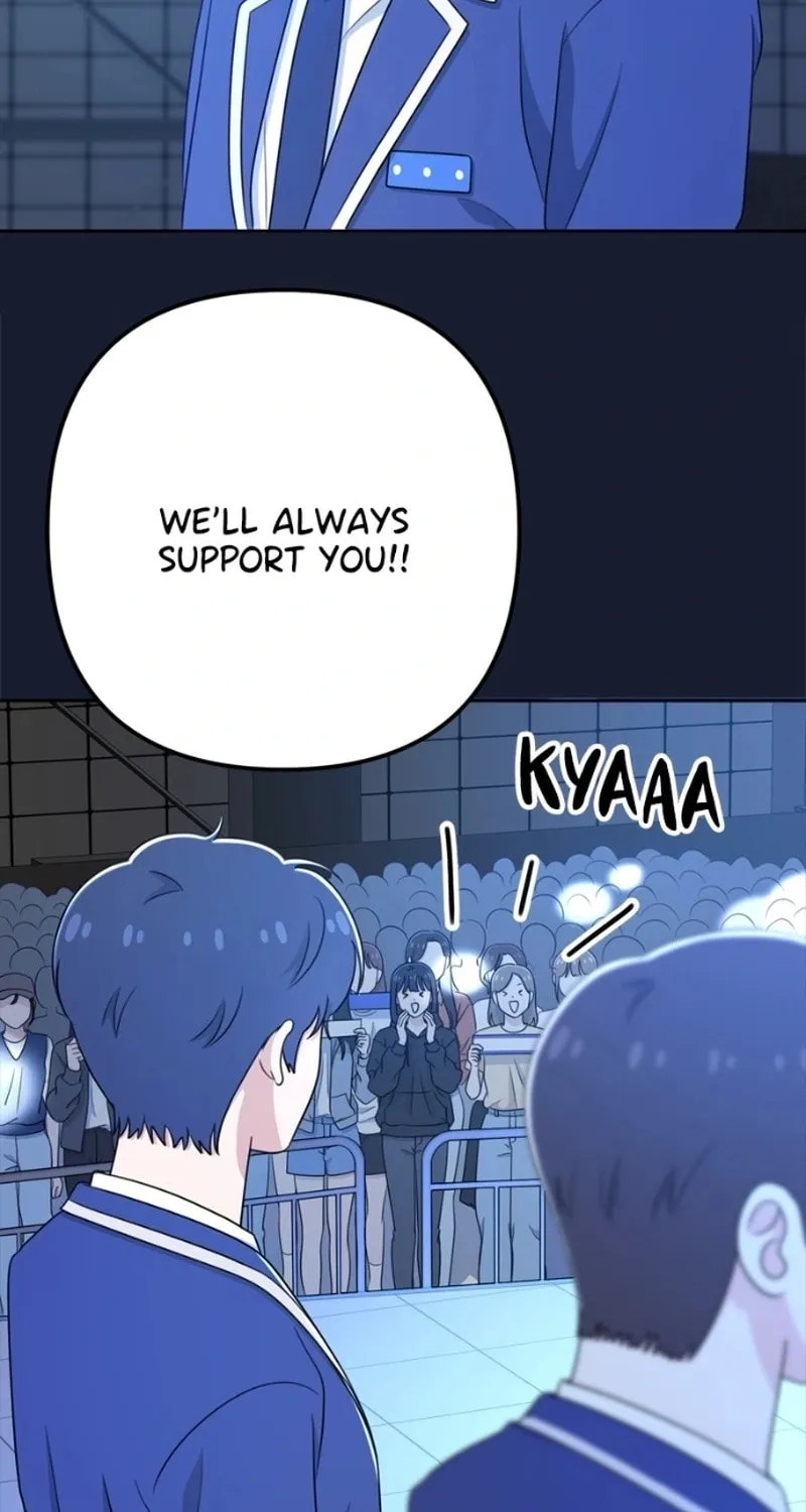 Read Solo School chapter 20 image 142 on Lezhin