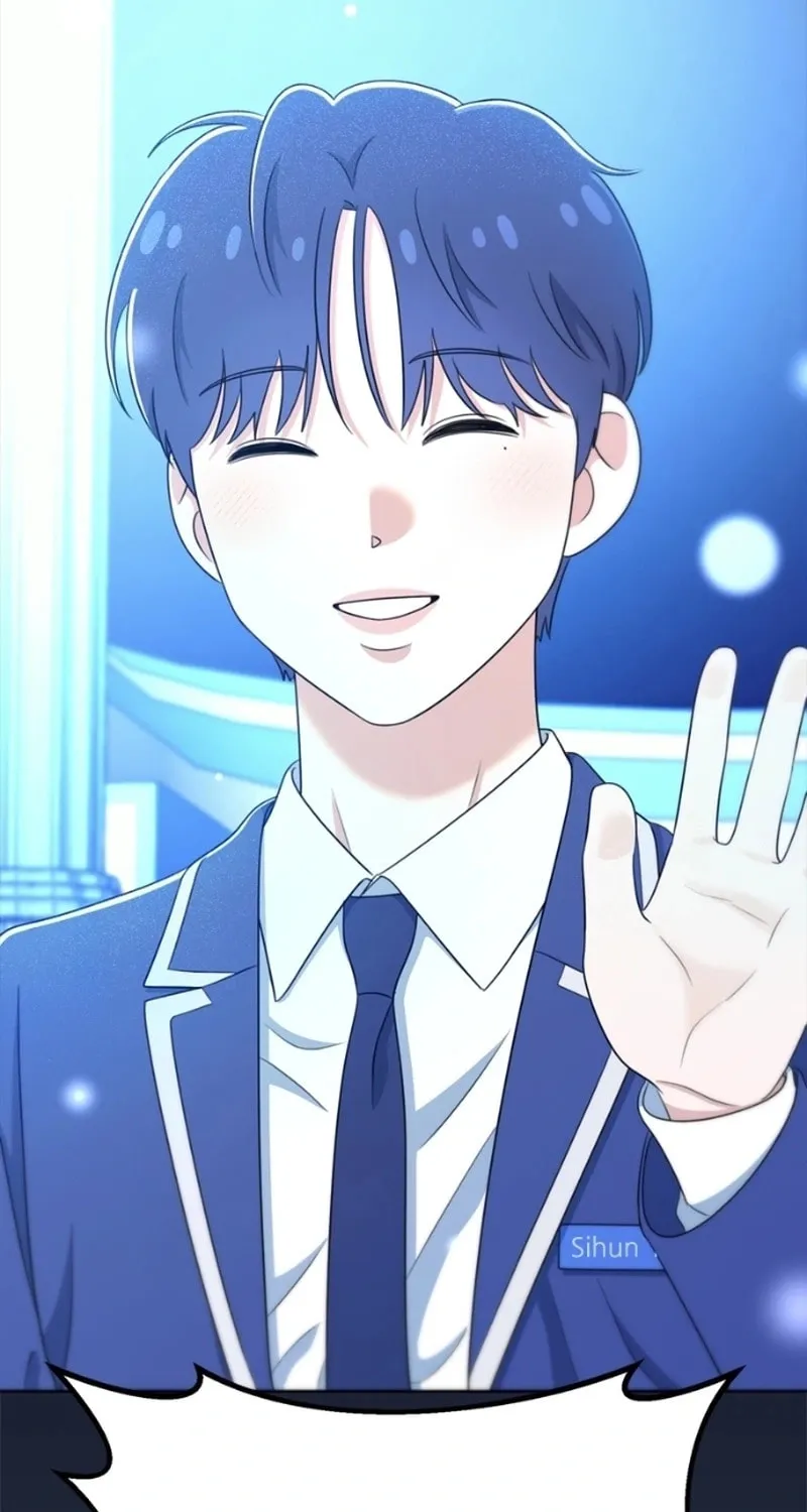 Read Solo School chapter 20 image 145 on Lezhin