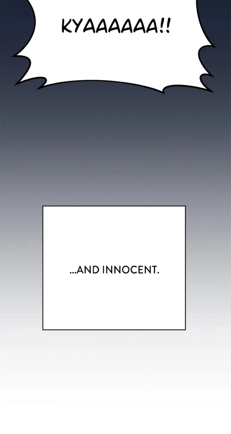 Read Solo School chapter 20 image 146 on Lezhin