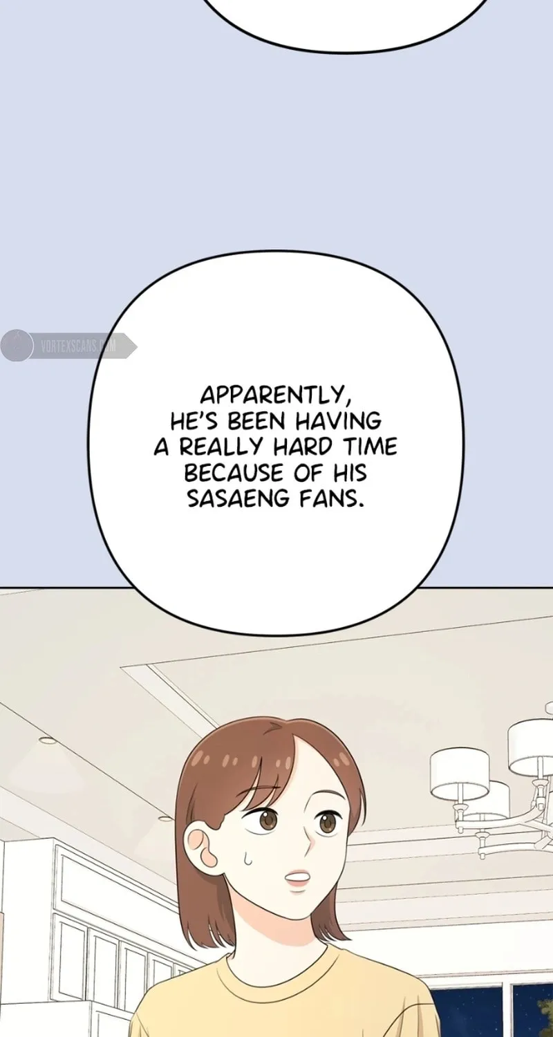 Read Solo School chapter 20 image 15 on Lezhin