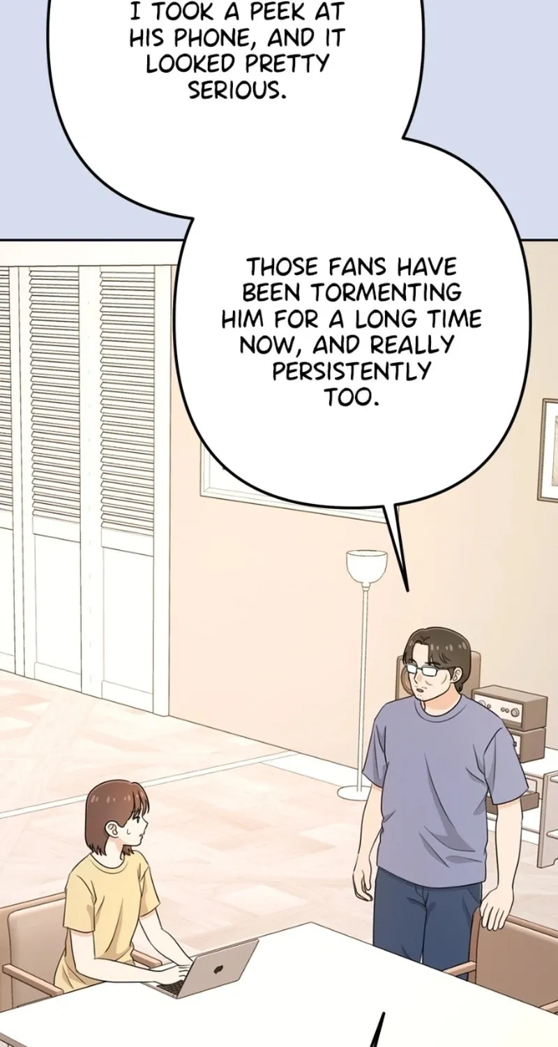 Read Solo School chapter 20 image 17 on Lezhin