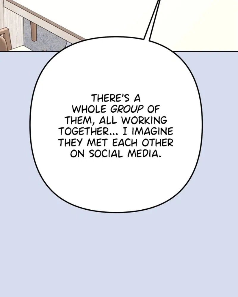 Read Solo School chapter 20 image 18 on Lezhin