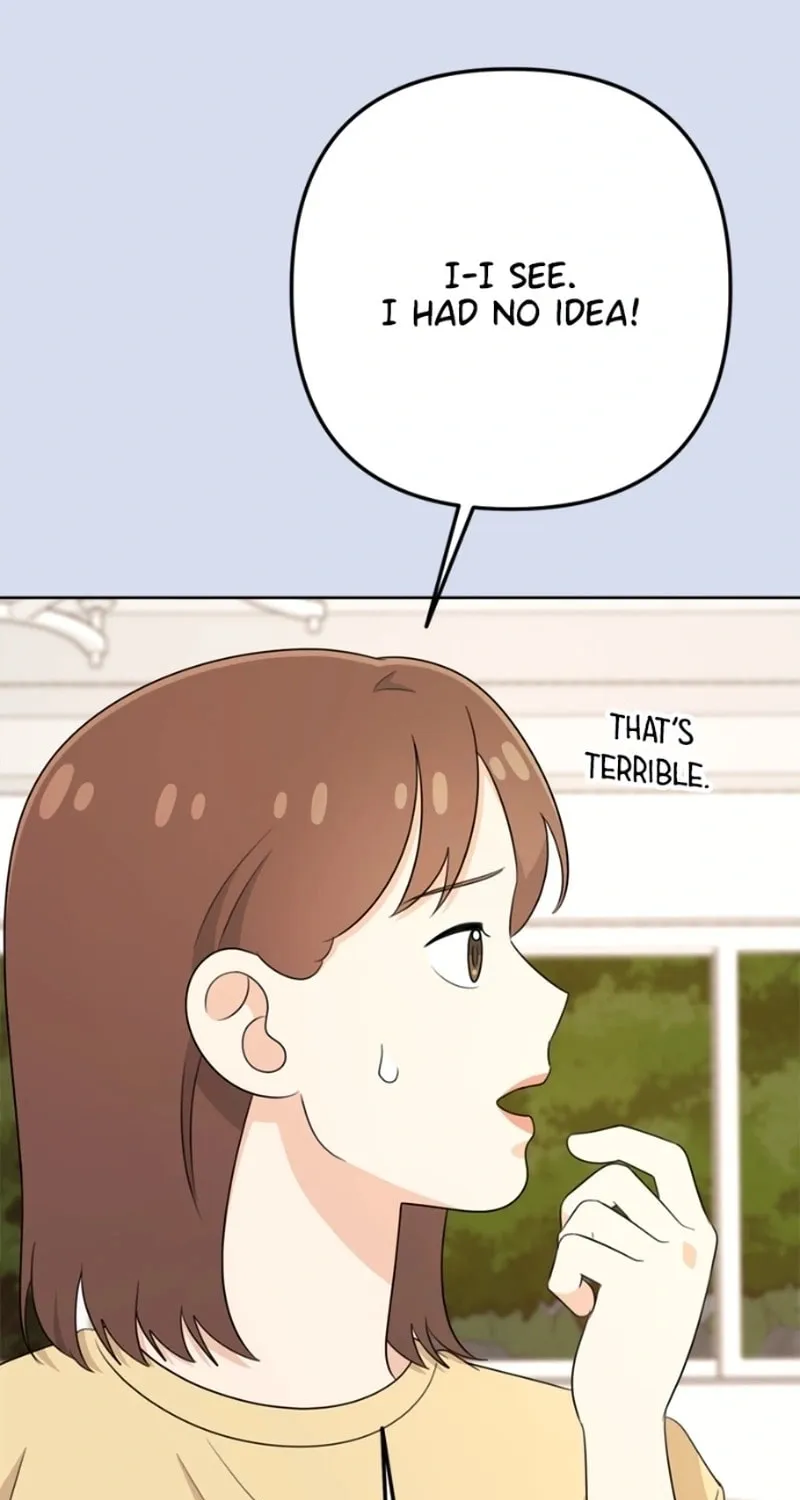 Read Solo School chapter 20 image 19 on Lezhin