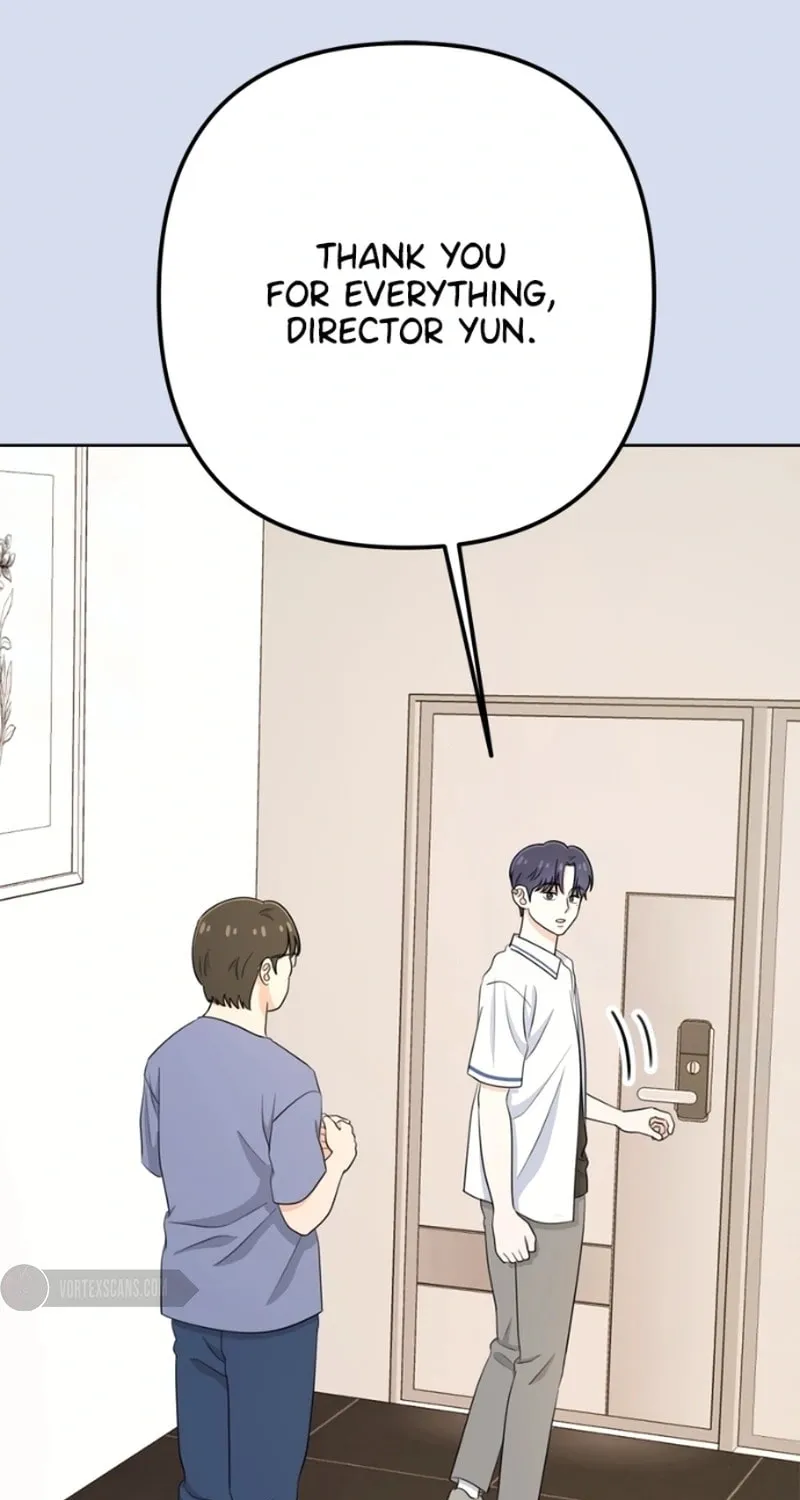 Read Solo School chapter 20 image 2 on Lezhin