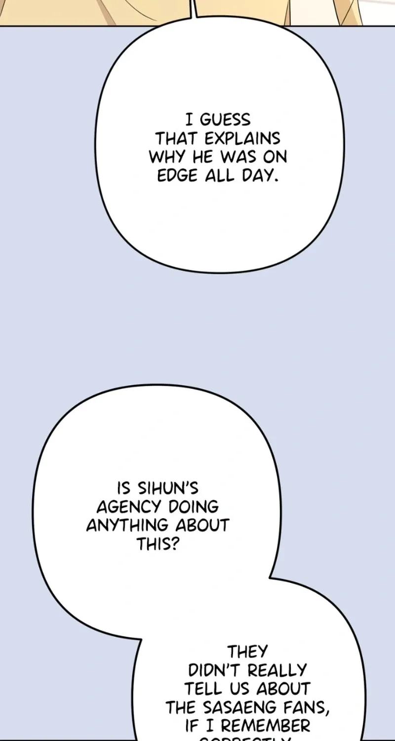 Read Solo School chapter 20 image 20 on Lezhin