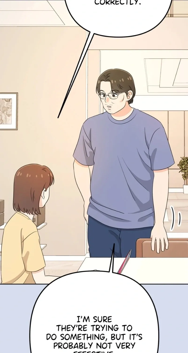 Read Solo School chapter 20 image 21 on Lezhin