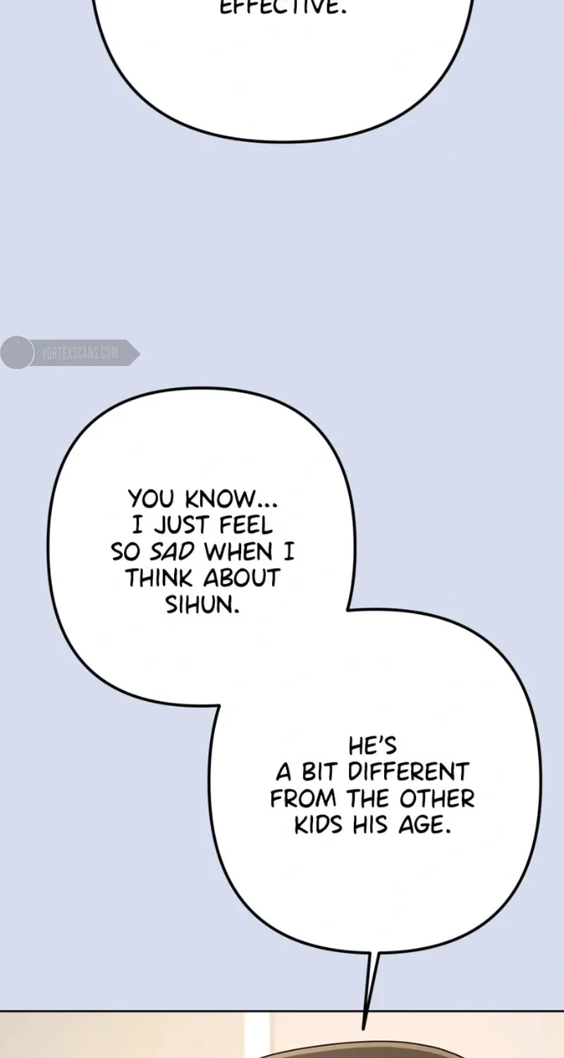 Read Solo School chapter 20 image 22 on Lezhin