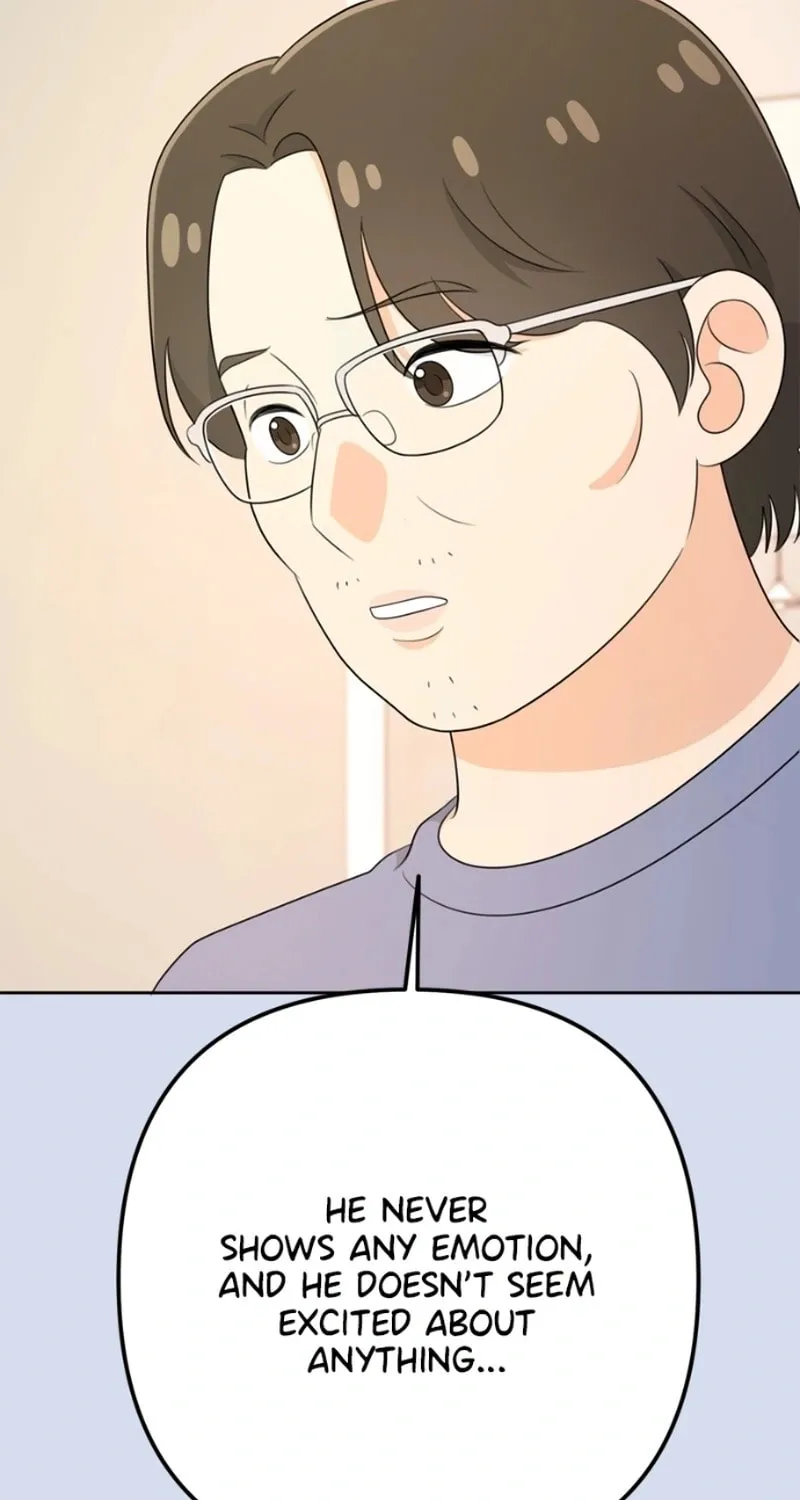 Read Solo School chapter 20 image 23 on Lezhin