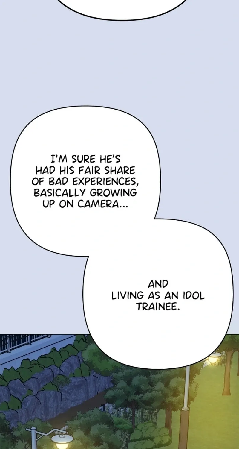 Read Solo School chapter 20 image 24 on Lezhin