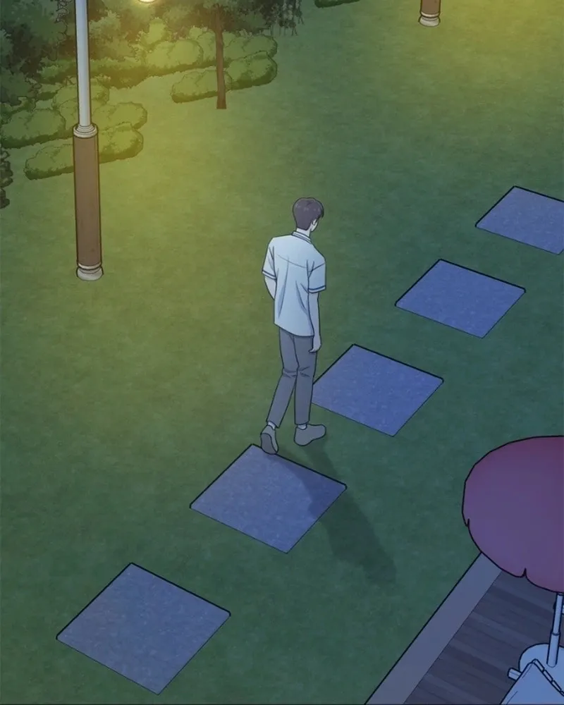 Read Solo School chapter 20 image 25 on Lezhin