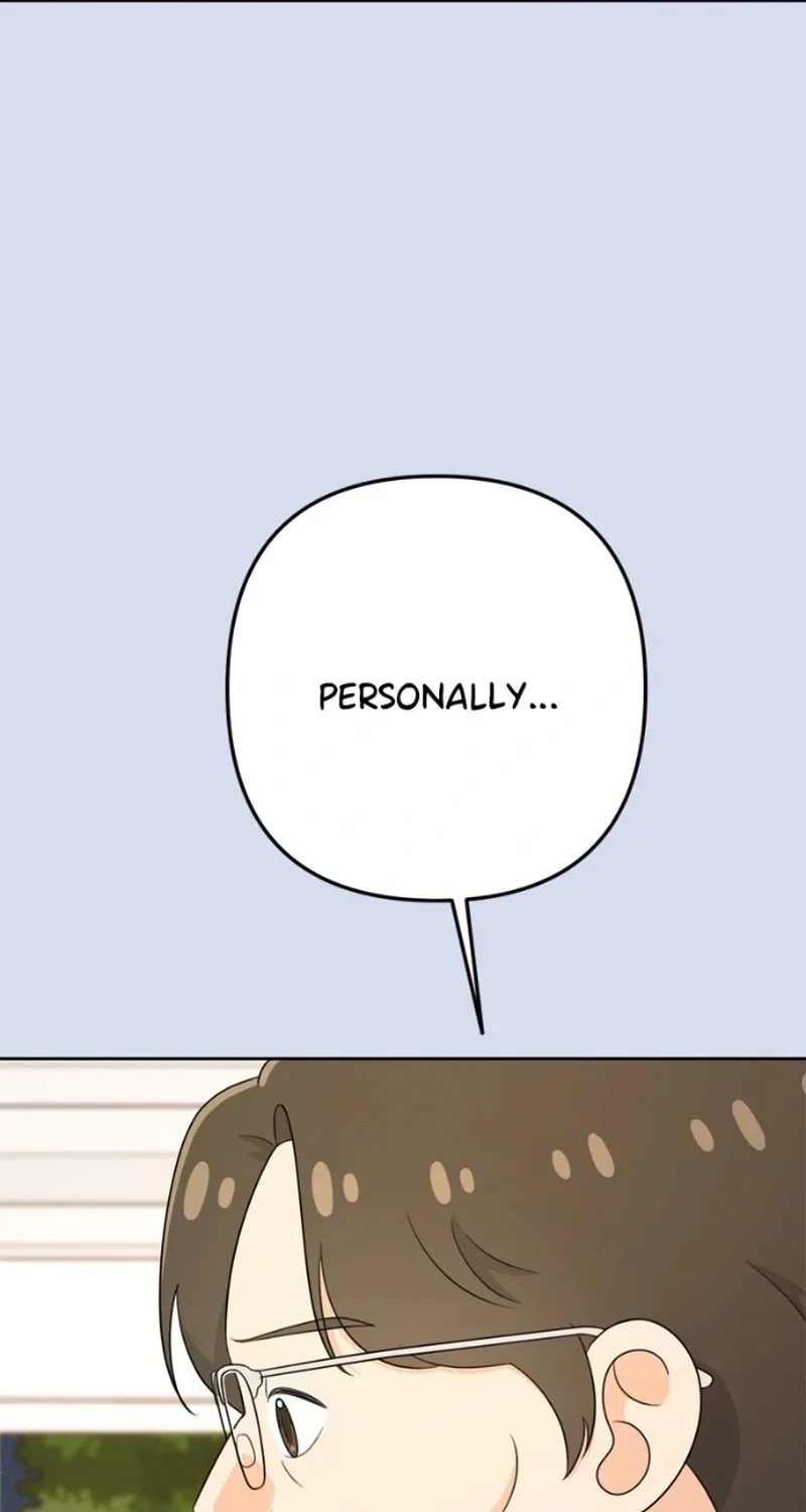 Read Solo School chapter 20 image 26 on Lezhin