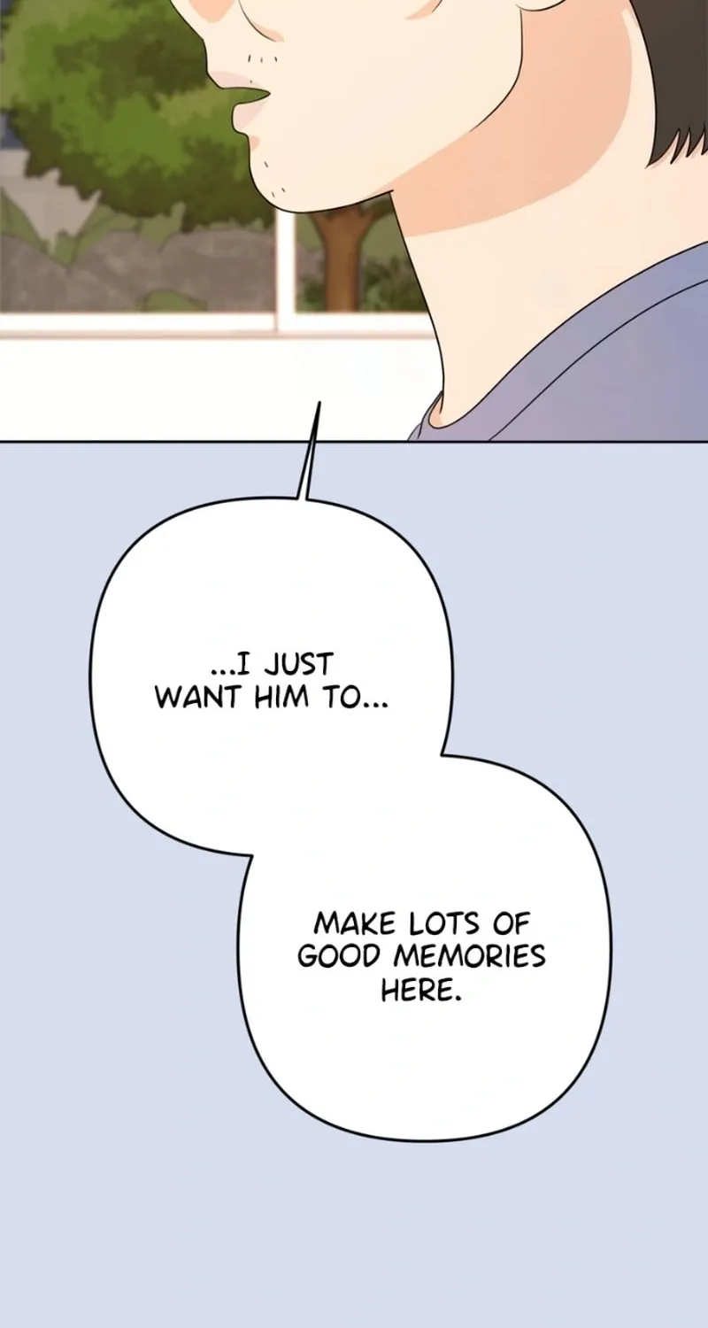 Read Solo School chapter 20 image 27 on Lezhin