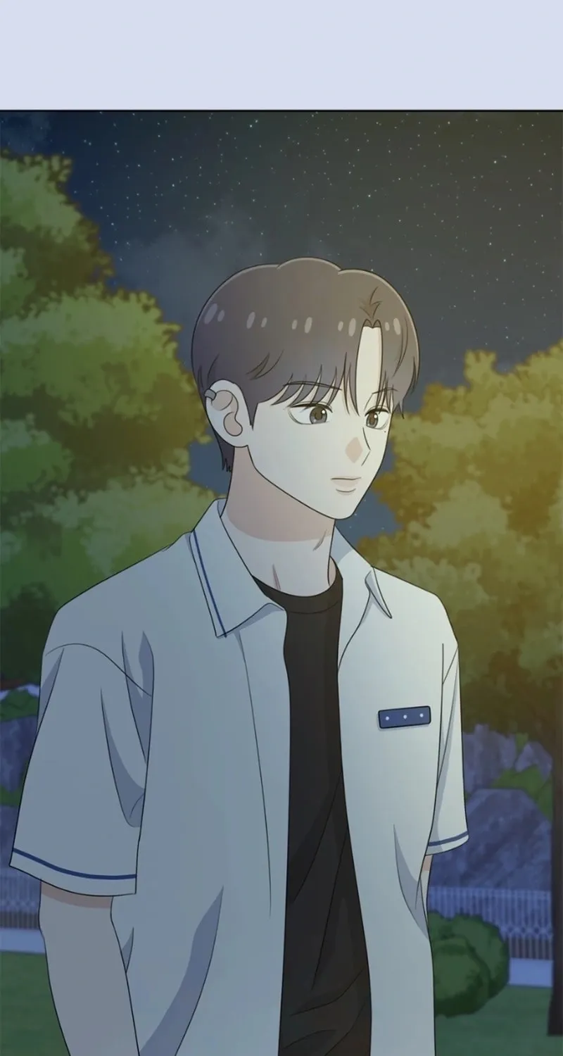 Read Solo School chapter 20 image 28 on Lezhin