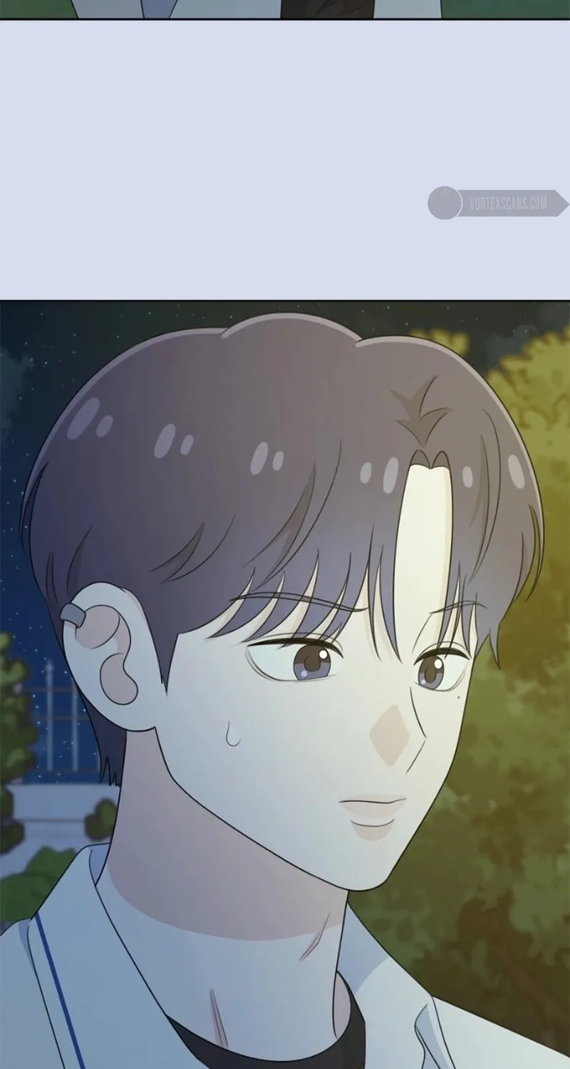 Read Solo School chapter 20 image 29 on Lezhin