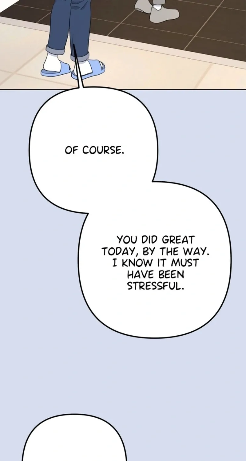 Read Solo School chapter 20 image 3 on Lezhin