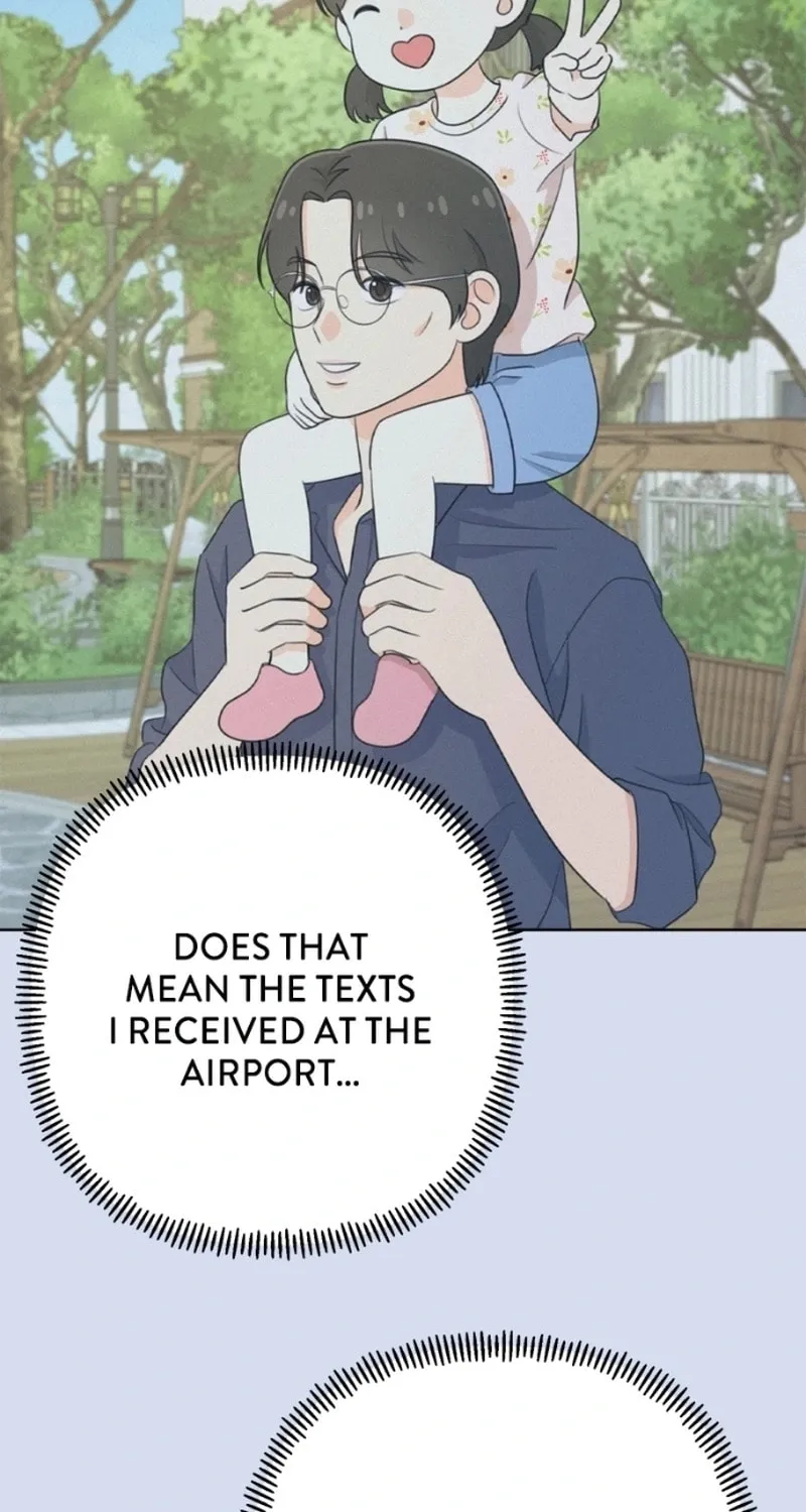 Read Solo School chapter 20 image 31 on Lezhin
