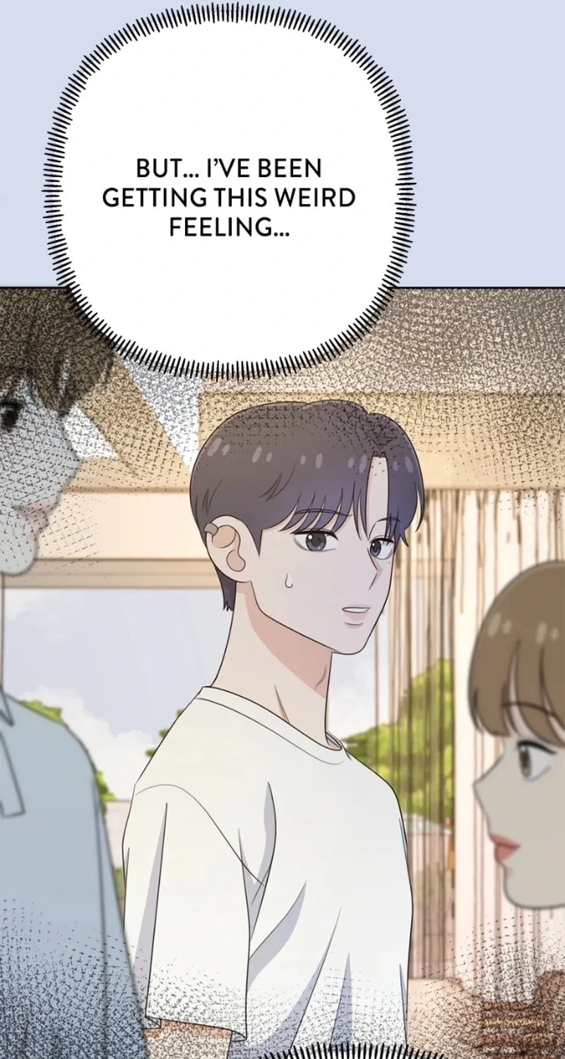 Read Solo School chapter 20 image 33 on Lezhin