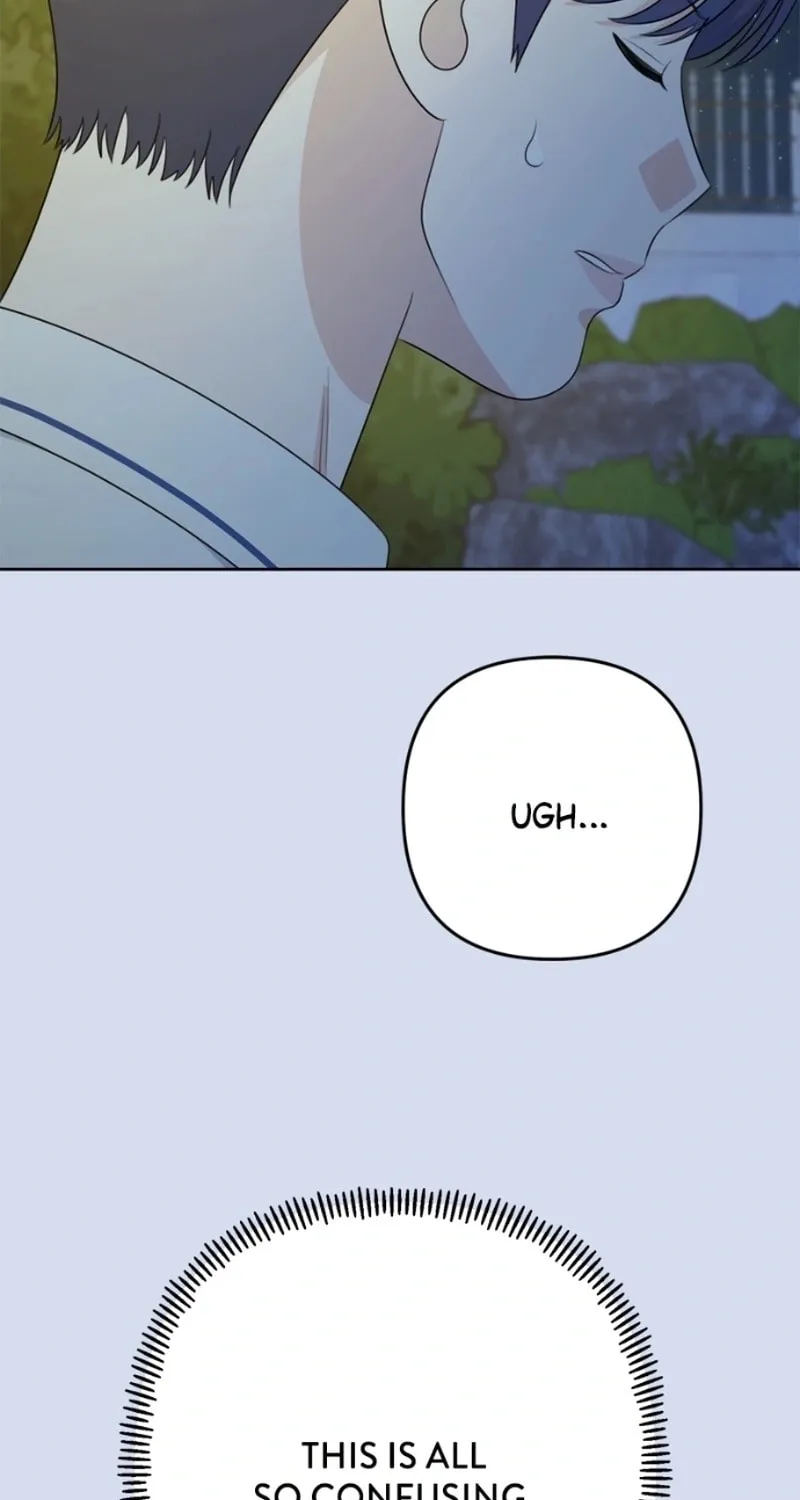 Read Solo School chapter 20 image 35 on Lezhin