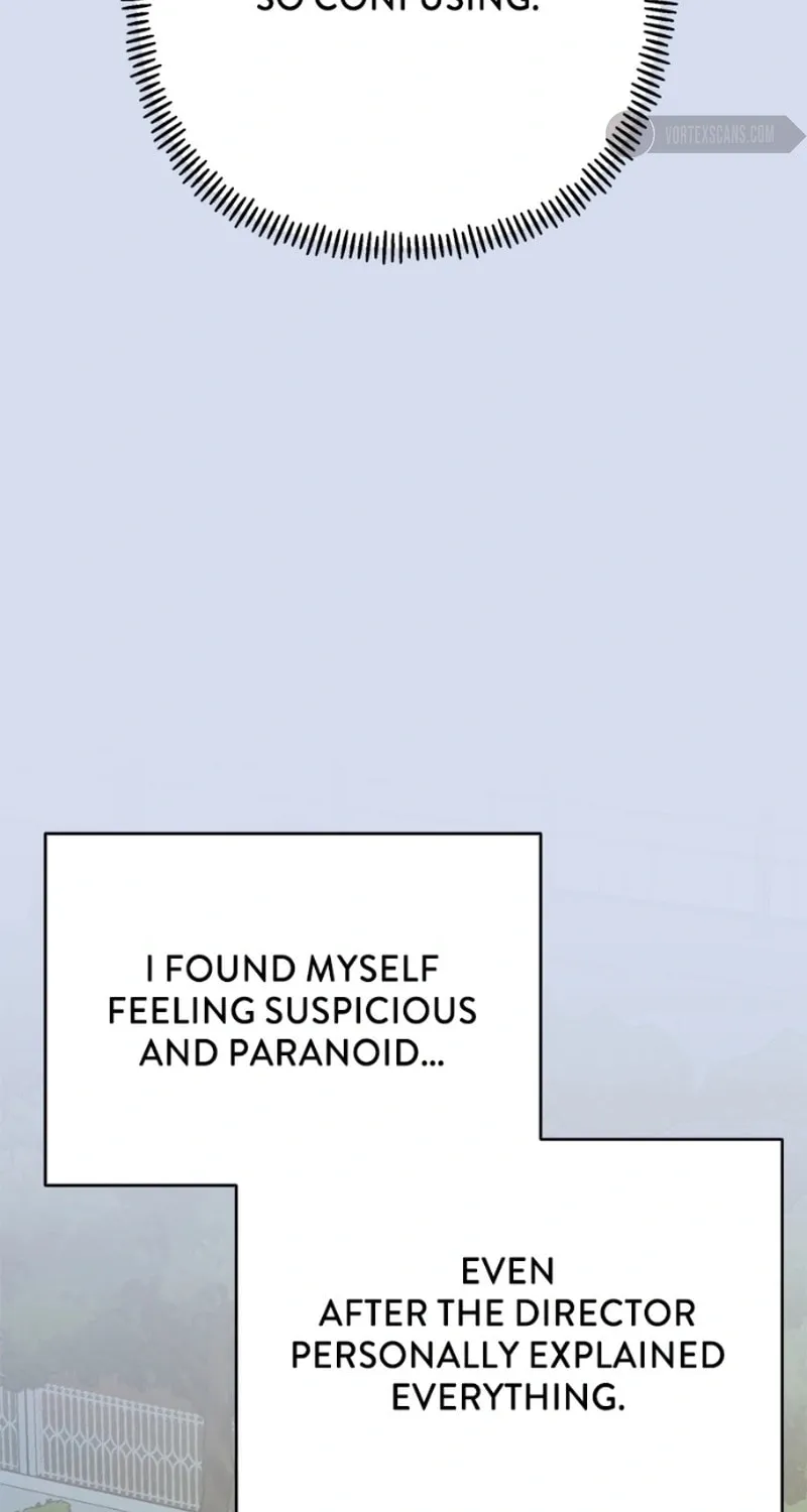 Read Solo School chapter 20 image 36 on Lezhin