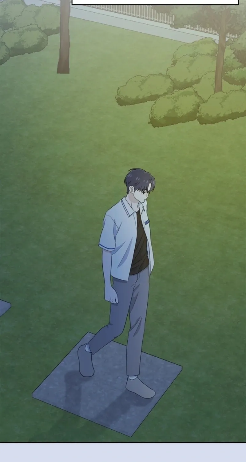 Read Solo School chapter 20 image 37 on Lezhin