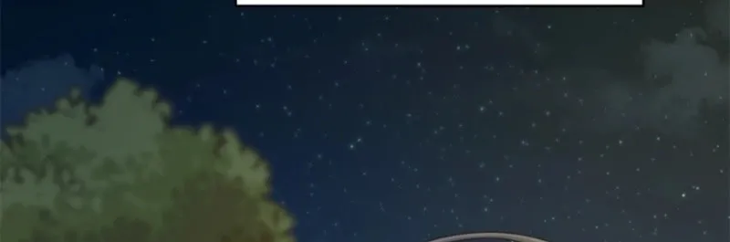 Read Solo School chapter 20 image 39 on Lezhin