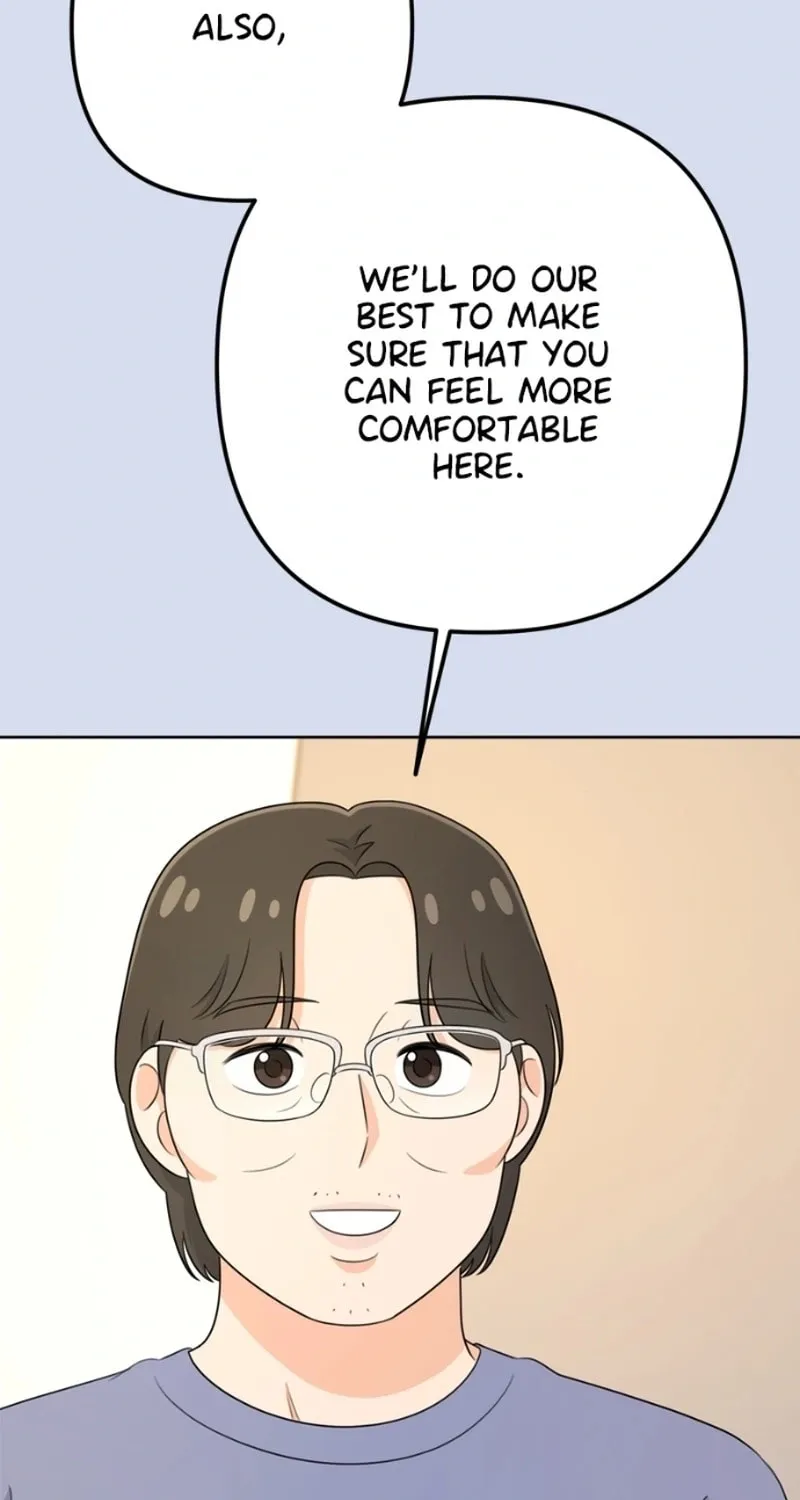 Read Solo School chapter 20 image 4 on Lezhin