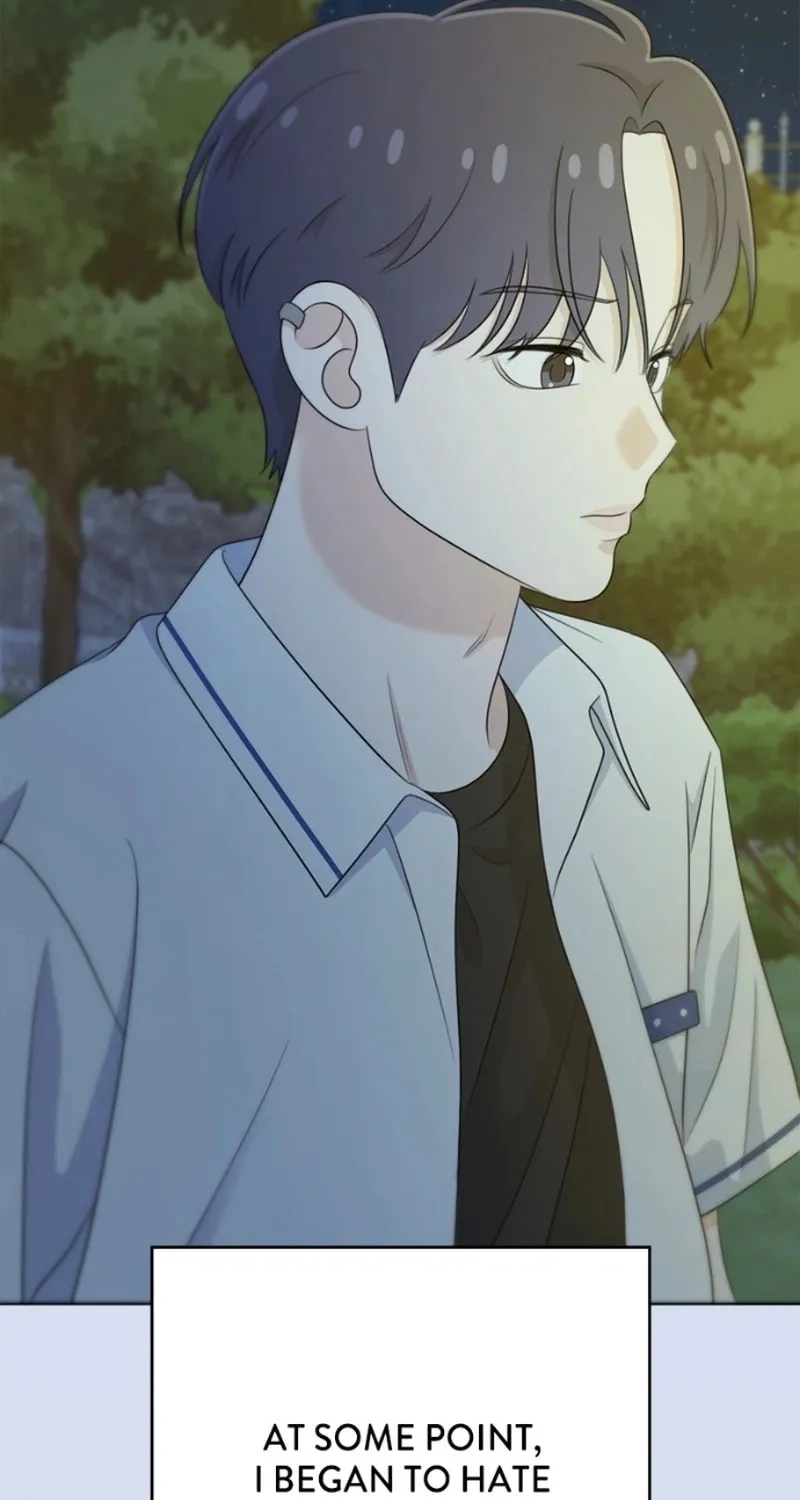Read Solo School chapter 20 image 40 on Lezhin