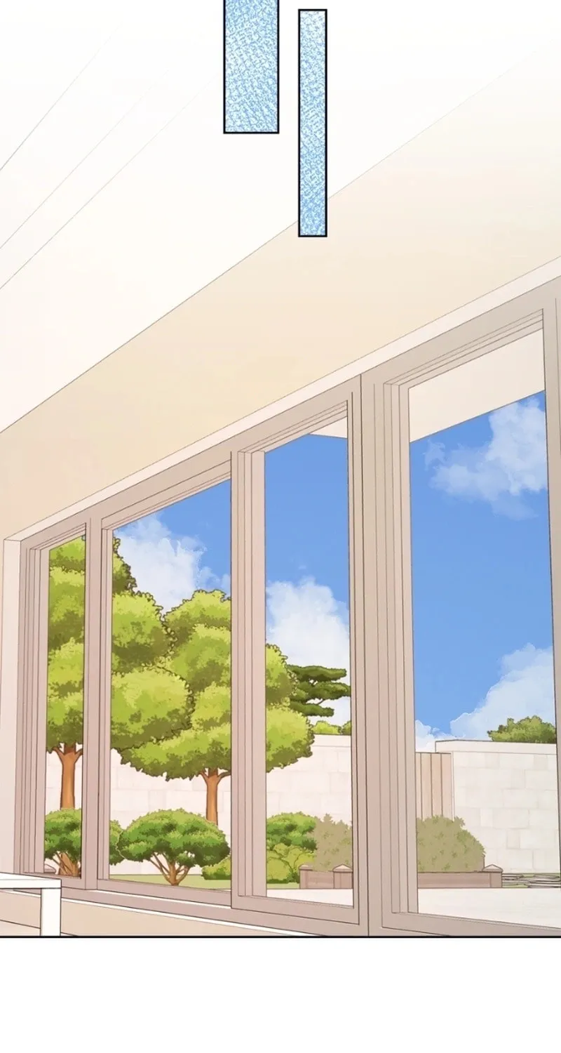 Read Solo School chapter 20 image 44 on Lezhin