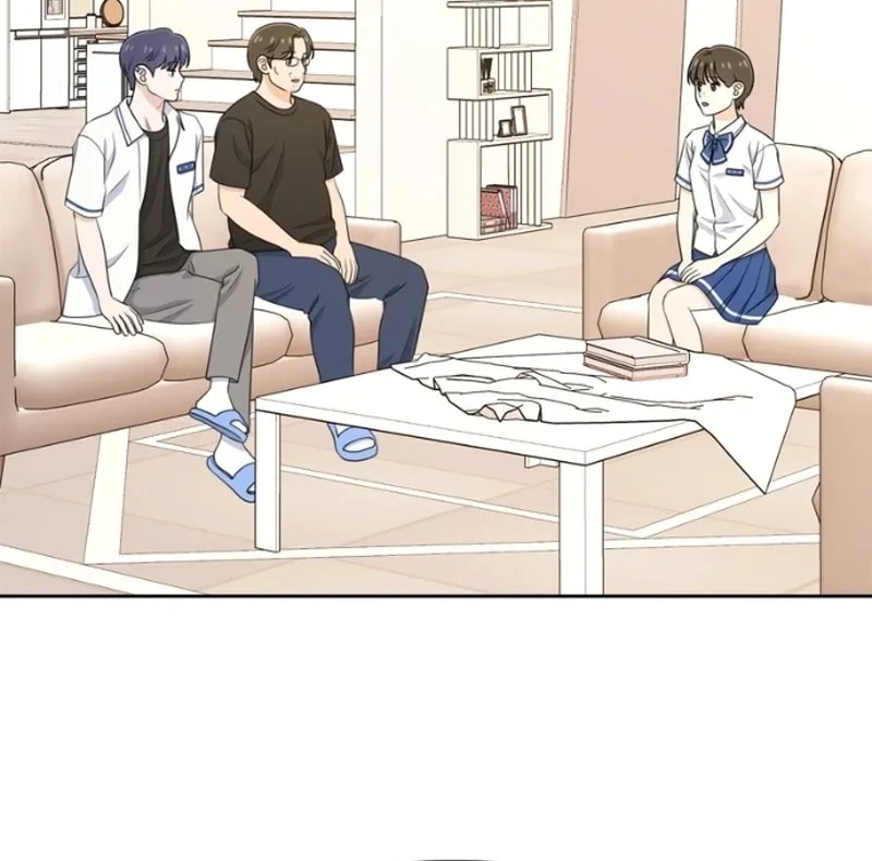 Read Solo School chapter 20 image 46 on Lezhin