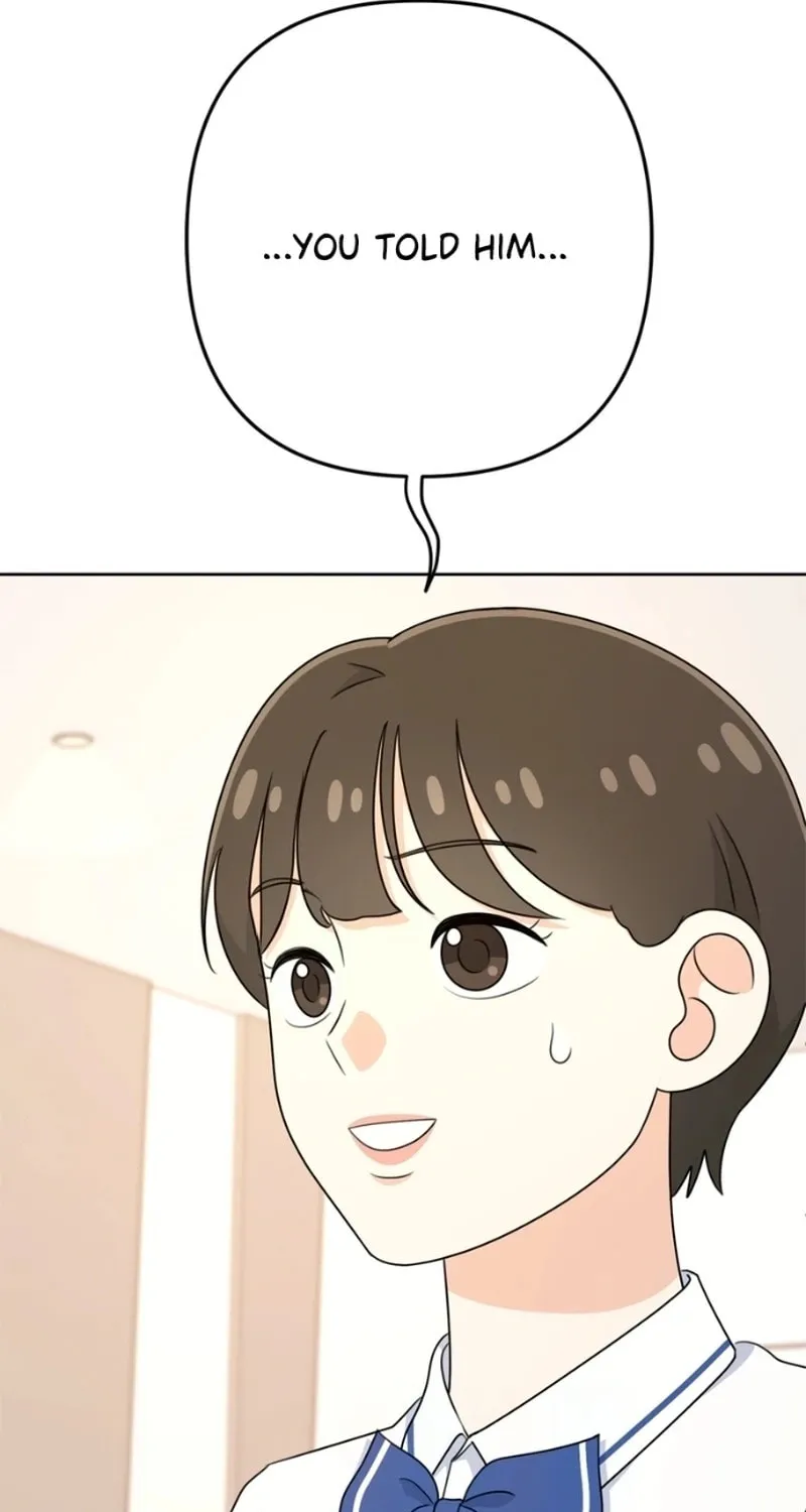 Read Solo School chapter 20 image 47 on Lezhin