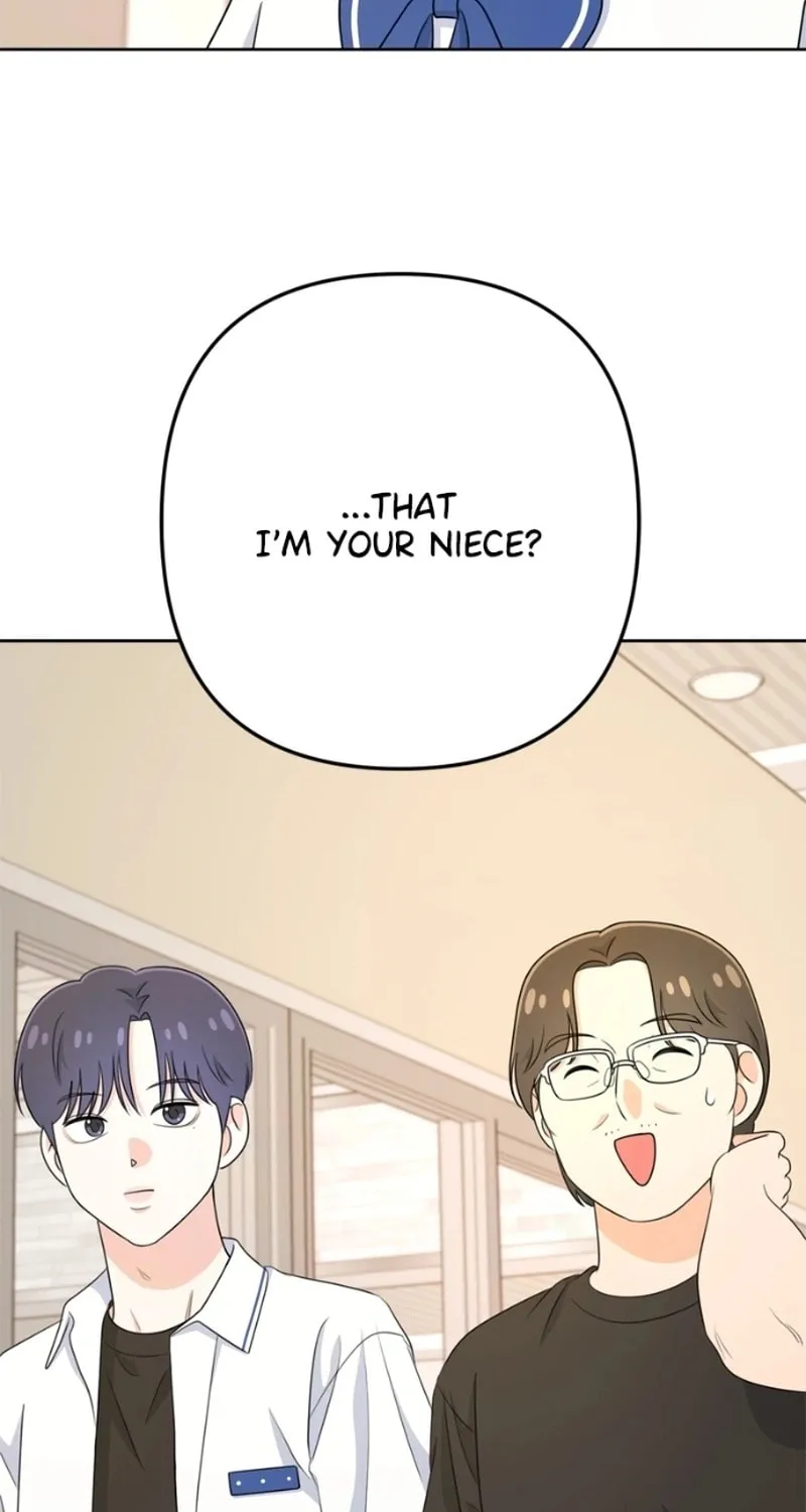 Read Solo School chapter 20 image 48 on Lezhin