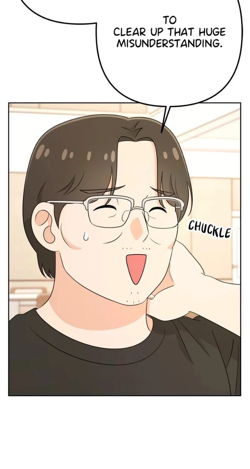 Read Solo School chapter 20 image 50 on Lezhin
