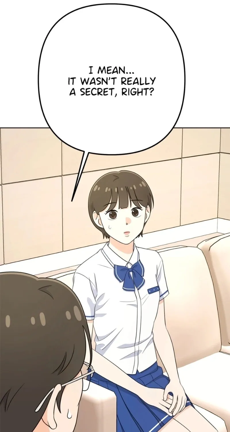 Read Solo School chapter 20 image 51 on Lezhin