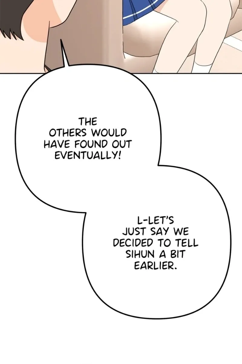 Read Solo School chapter 20 image 52 on Lezhin