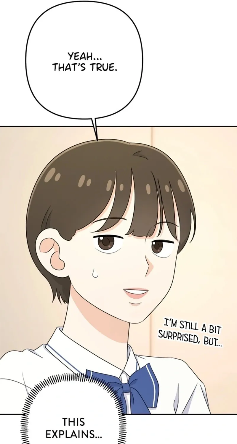 Read Solo School chapter 20 image 53 on Lezhin