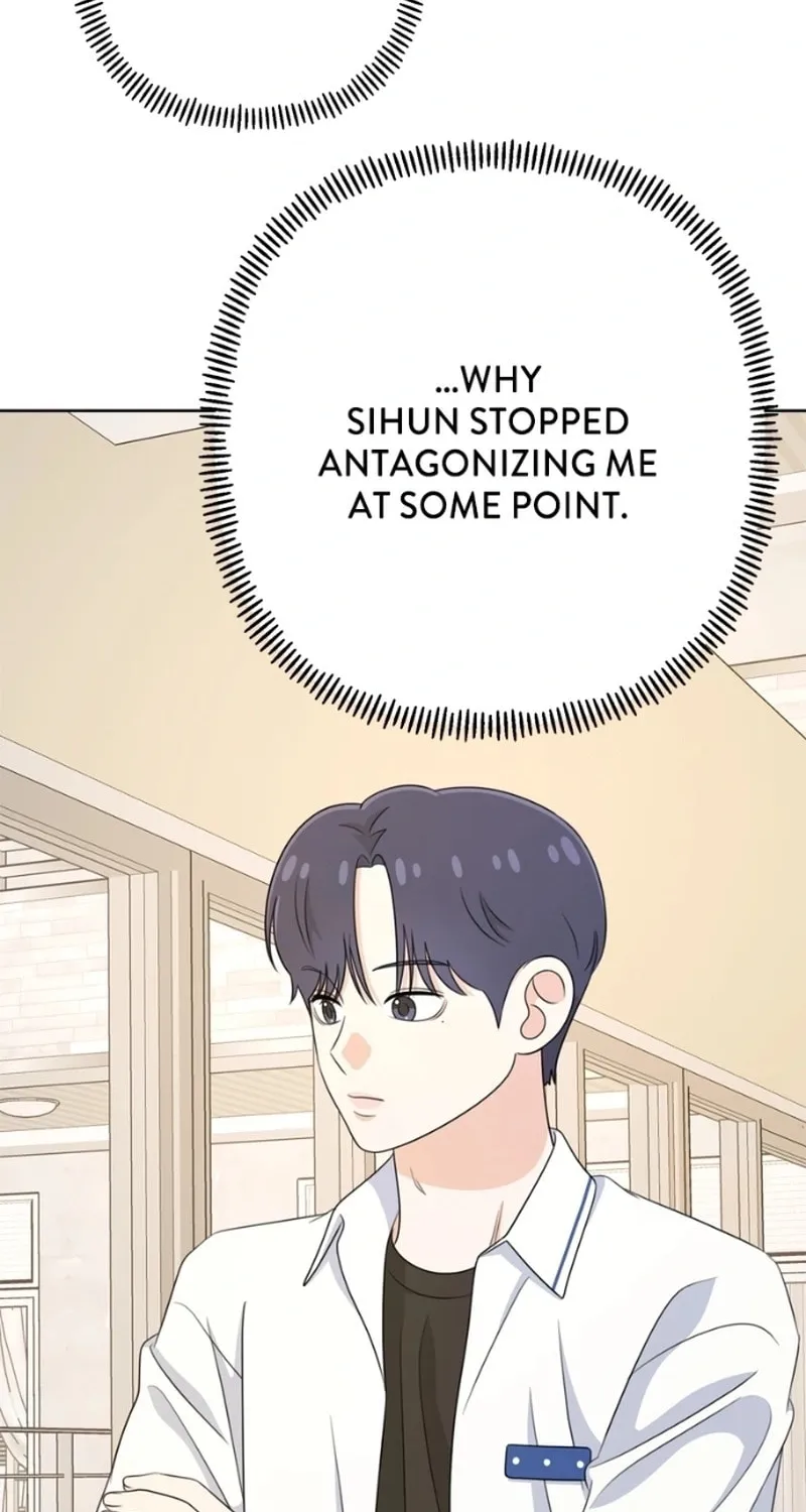 Read Solo School chapter 20 image 54 on Lezhin