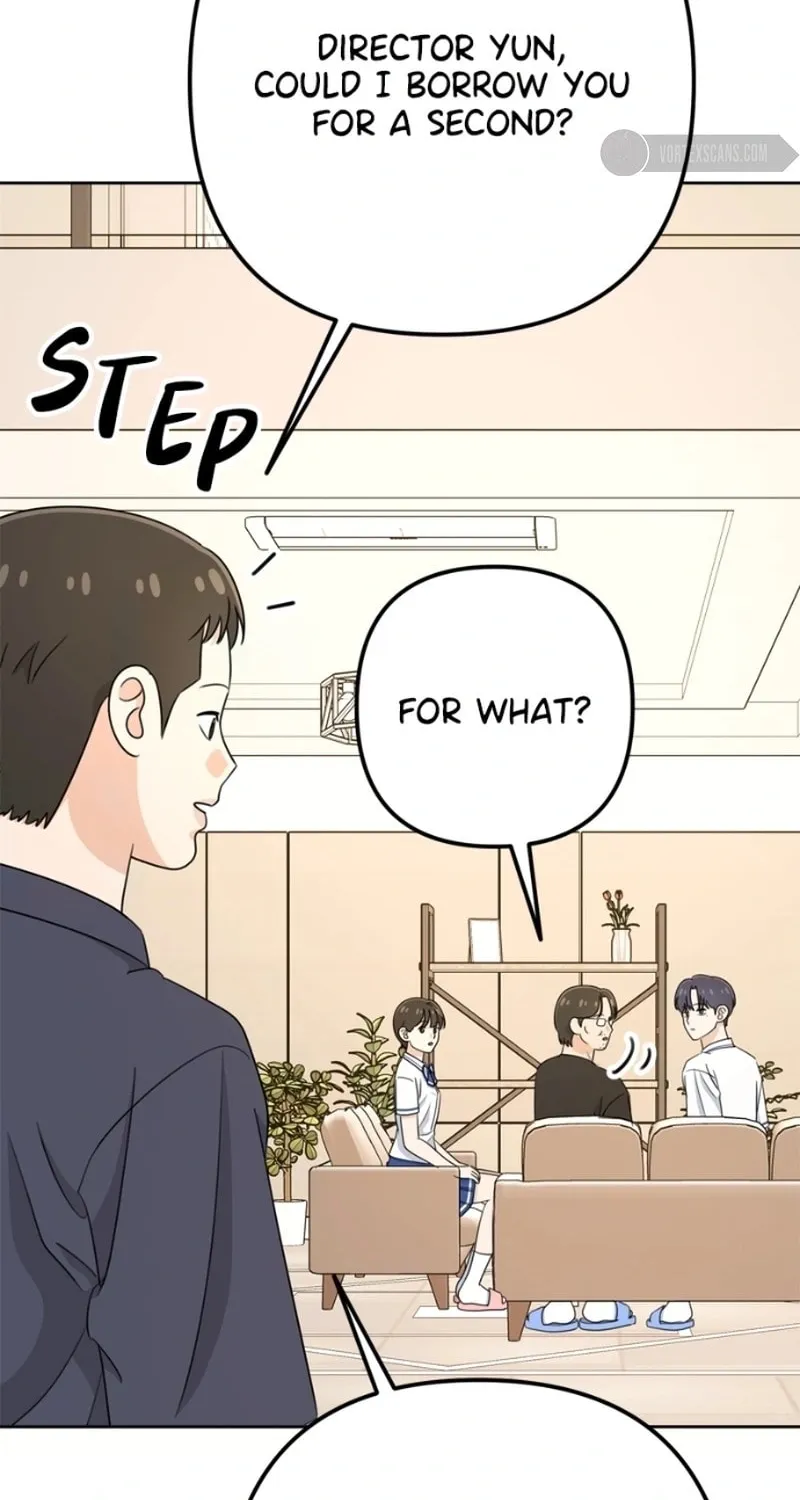 Read Solo School chapter 20 image 56 on Lezhin