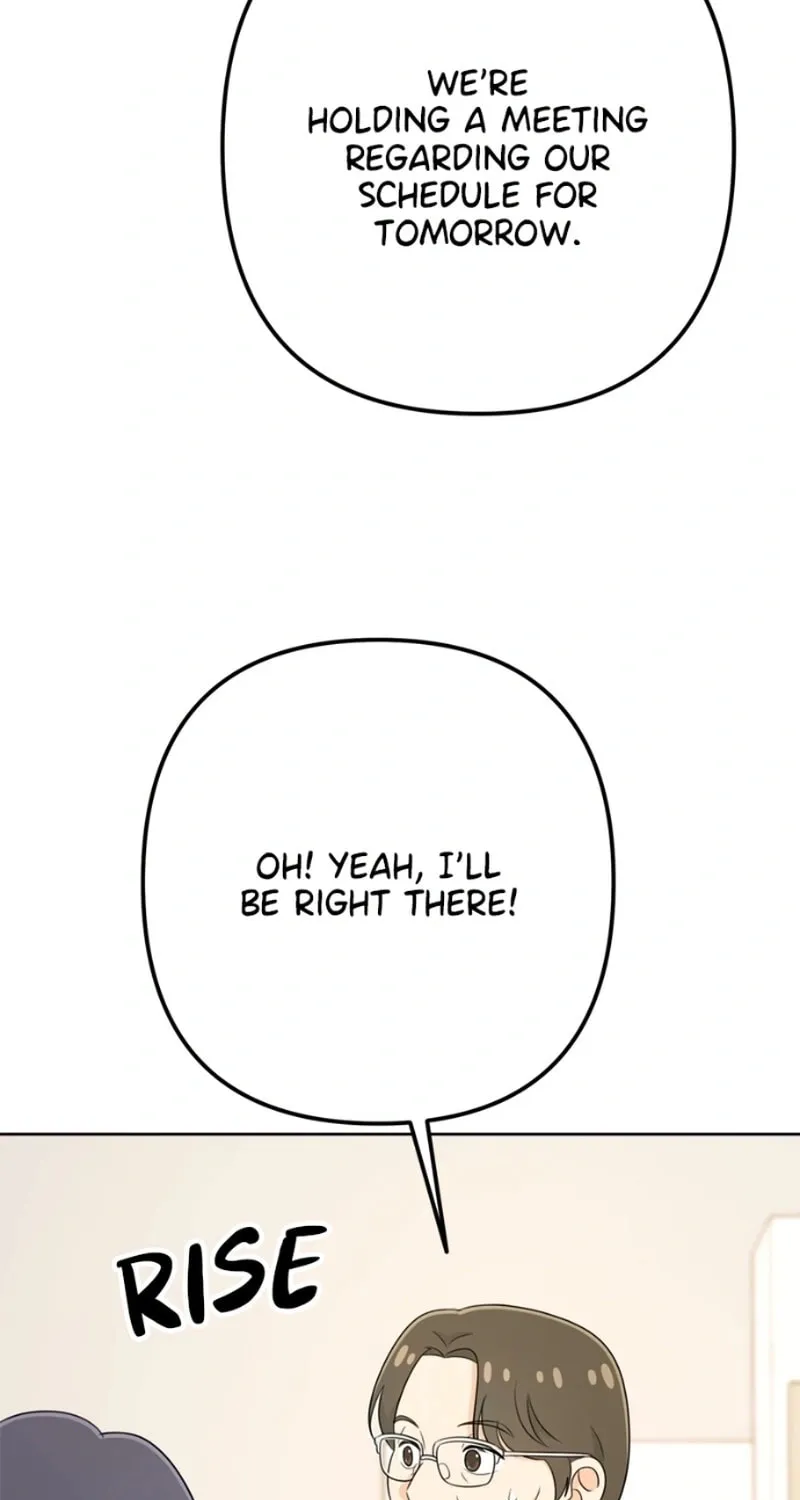 Read Solo School chapter 20 image 57 on Lezhin