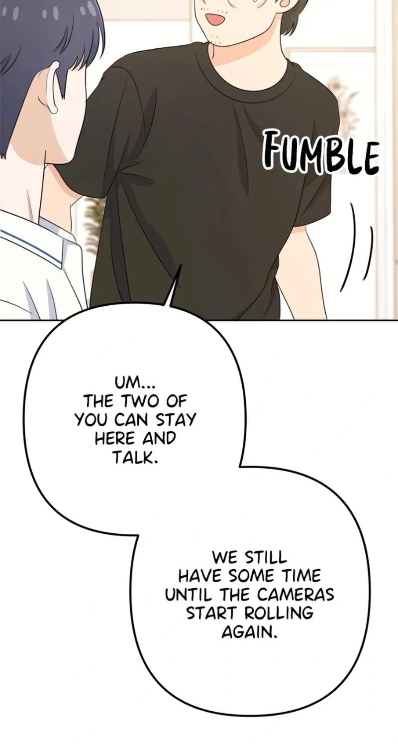 Read Solo School chapter 20 image 58 on Lezhin