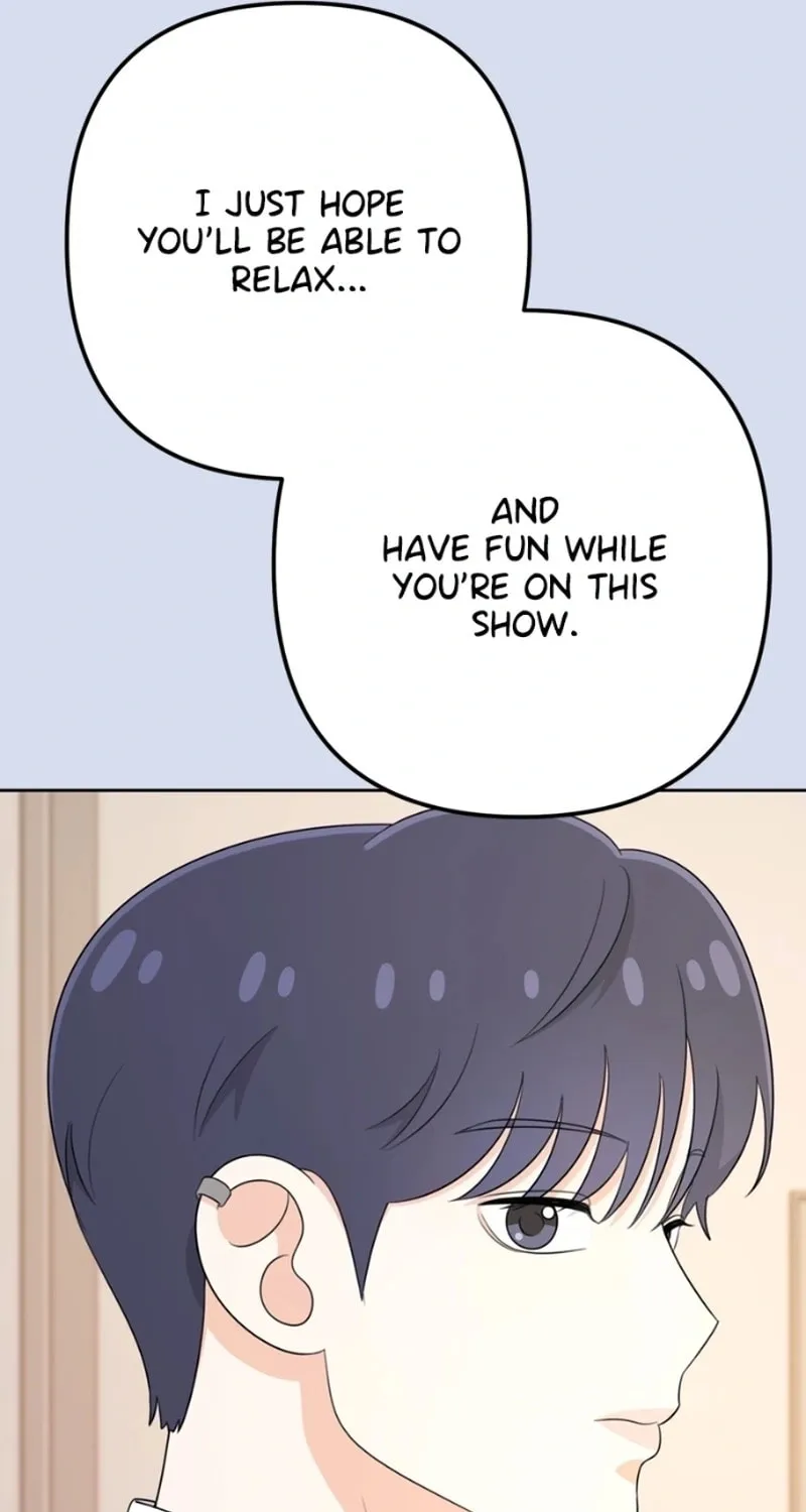 Read Solo School chapter 20 image 6 on Lezhin