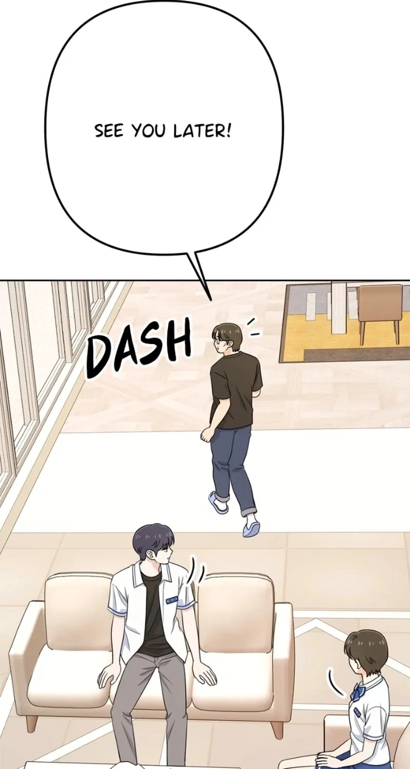Read Solo School chapter 20 image 60 on Lezhin