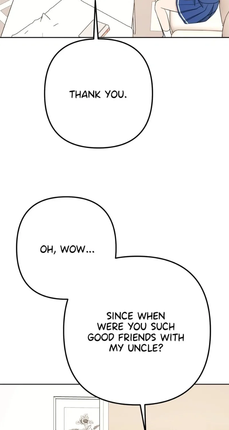 Read Solo School chapter 20 image 61 on Lezhin