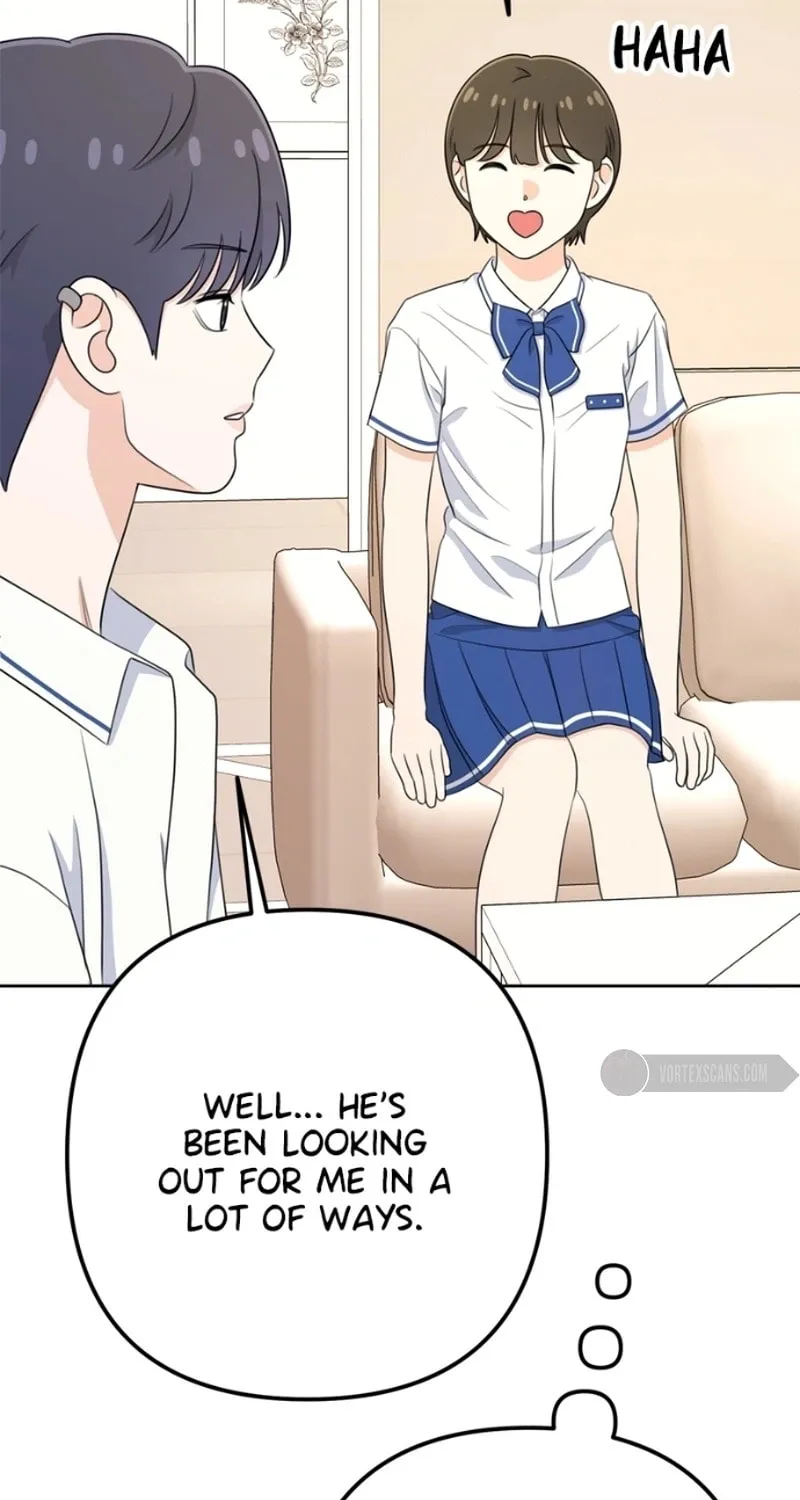 Read Solo School chapter 20 image 62 on Lezhin