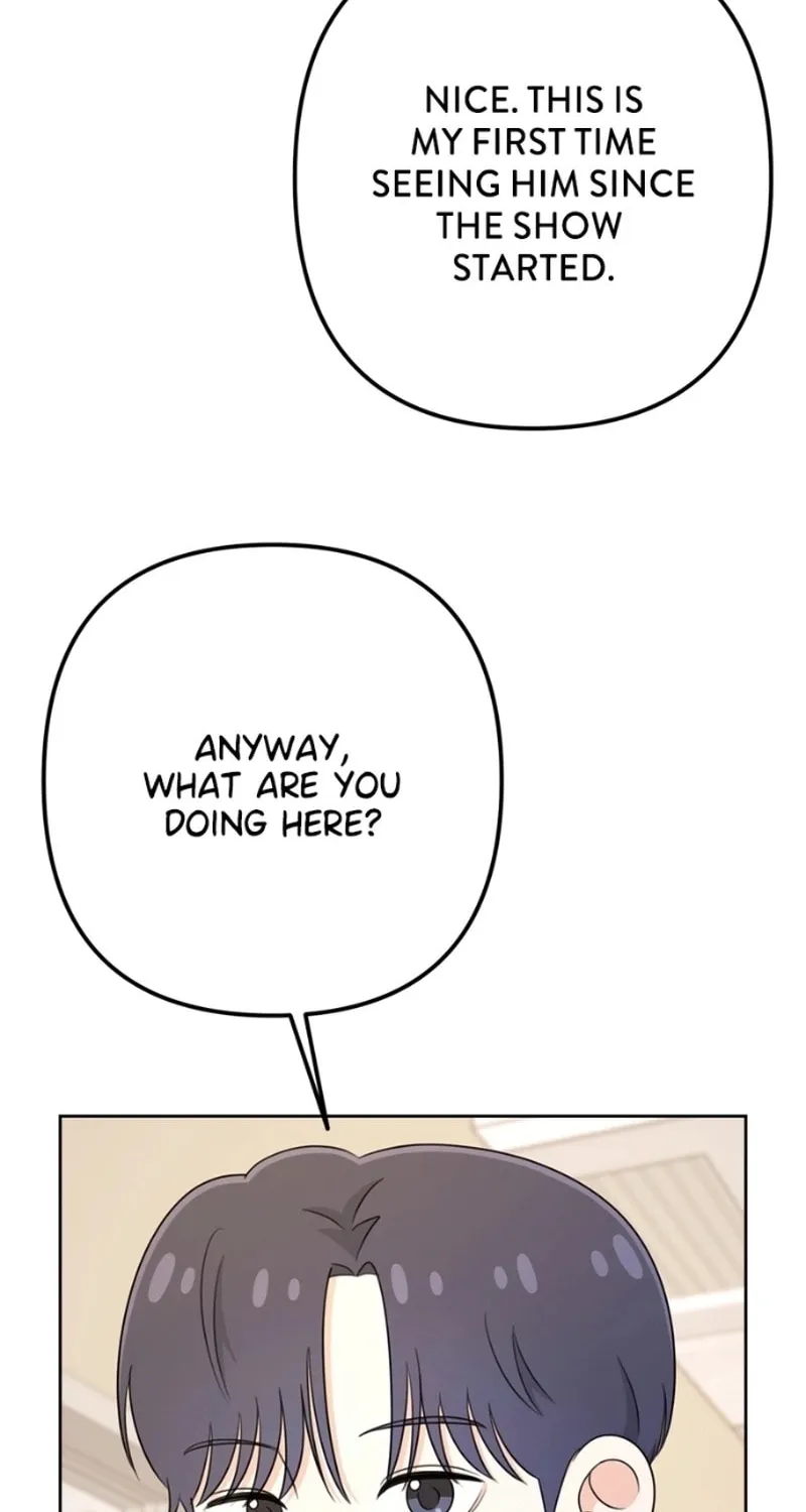 Read Solo School chapter 20 image 63 on Lezhin