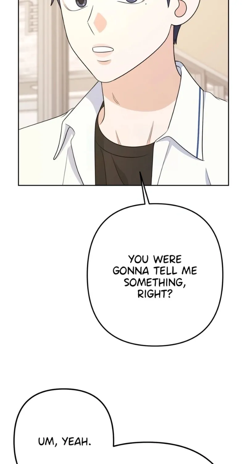 Read Solo School chapter 20 image 64 on Lezhin