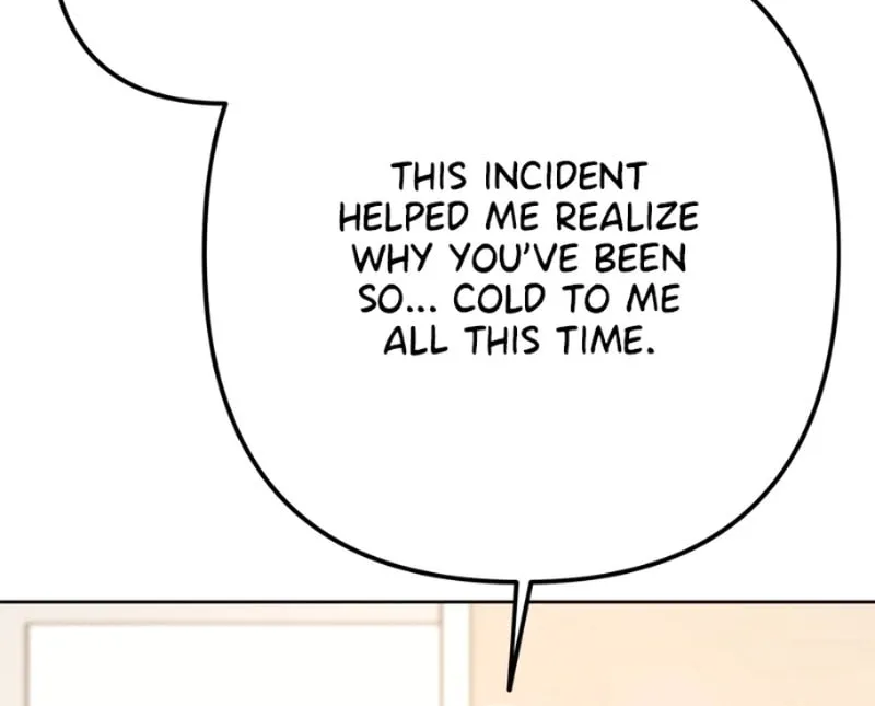 Read Solo School chapter 20 image 65 on Lezhin