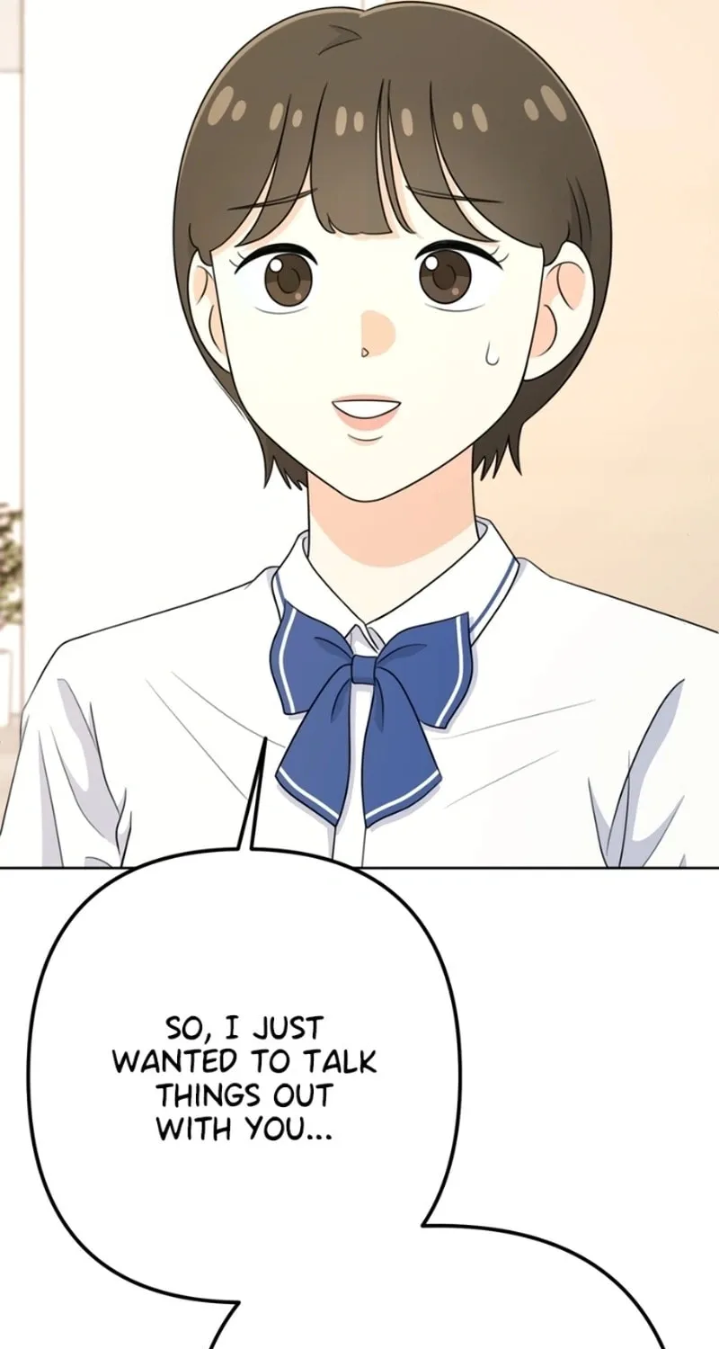 Read Solo School chapter 20 image 66 on Lezhin