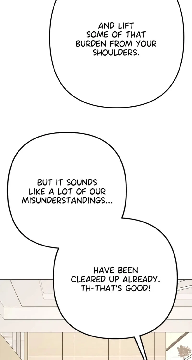 Read Solo School chapter 20 image 67 on Lezhin