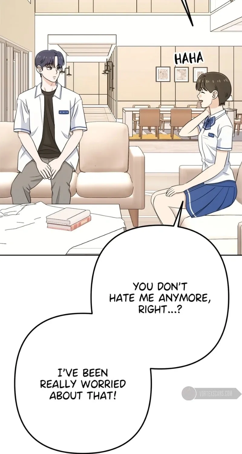 Read Solo School chapter 20 image 68 on Lezhin